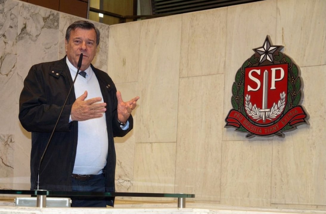 Procordis recebe reconhecimento institucional de utilidade pública em Araraquara