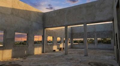 Com novo ambulatório, Procordis amplia procedimentos cardiológicos pelo SUS