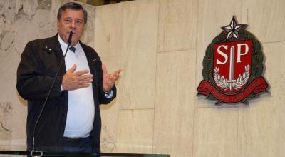 Projeto reconhece utilidade pública da Associação Procordis